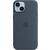 Apple-Silikon-Case-iPhone-14-Sturmblau-01.jpg