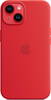 Apple-Silikon-Case-iPhone-14-PRODUCT-RED-01.jpg Apple-Silikon-Case-iPhone-14-PRODUCT-RED-01.jpg