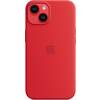 Apple-Silikon-Case-iPhone-14-PRODUCT-RED-01.jpg