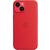 Apple-Silikon-Case-iPhone-14-PRODUCT-RED-01.jpg