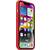 Apple-Silikon-Case-iPhone-14-PRODUCT-RED-02.jpg