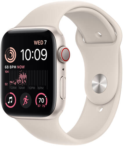 DEMO-Apple-Watch-SE-GPS-Cellular-44-mm-Aluminium-Polarstern-Sportarmband-Pola-01.jpg