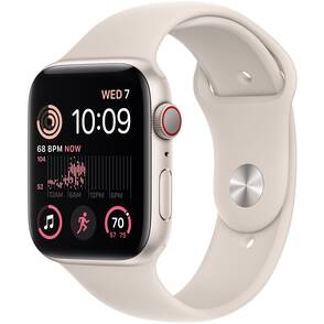 DEMO-Apple-Watch-SE-GPS-Cellular-44-mm-Aluminium-Polarstern-Sportarmband-Pola-01