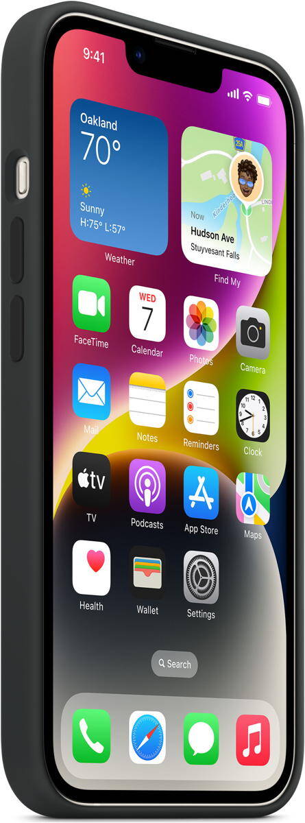 Apple-Silikon-Case-iPhone-14-Mitternacht-01.jpg
