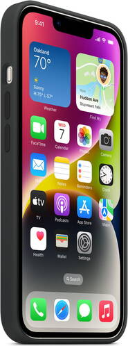 Apple-Silikon-Case-iPhone-14-Mitternacht-01.jpg Apple-Silikon-Case-iPhone-14-Mitternacht-01.jpg