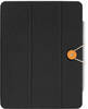 Native-Union-W-F-A-Folio-iPad-Pro-11-2021-Schwarz-01.jpg
