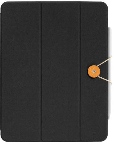 Native-Union-W-F-A-Folio-iPad-Pro-11-2021-Schwarz-01.jpg