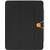 Native-Union-W-F-A-Folio-iPad-Pro-11-2021-Schwarz-01.jpg