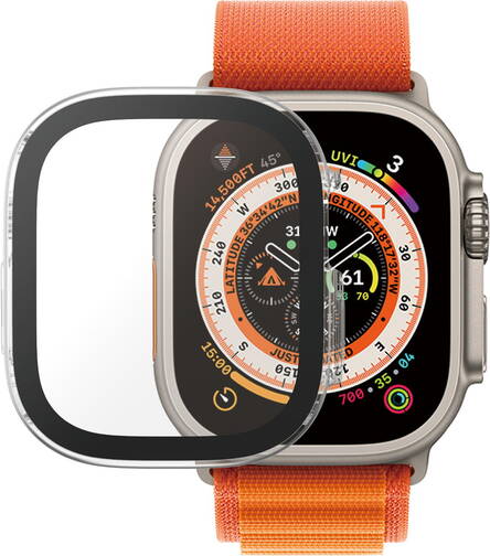 Panzerglass-Full-Body-Displayschutz-Apple-Watch-Ultra-49-mm-Apple-Watch-Ultra-01.jpg