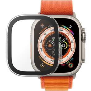 Panzerglass-Full-Body-Displayschutz-Apple-Watch-Ultra-49-mm-Apple-Watch-Ultra-01