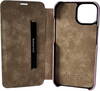 Galeli-Book-Case-Jeff-mit-MagSafe-iPhone-14-Ros-02.jpg Galeli-Book-Case-Jeff-mit-MagSafe-iPhone-14-Ros-02.jpg
