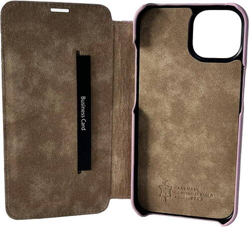 Galeli-Book-Case-Jeff-mit-MagSafe-iPhone-14-Ros-02.jpg Galeli-Book-Case-Jeff-mit-MagSafe-iPhone-14-Ros-02.jpg
