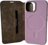 Galeli-Book-Case-Jeff-mit-MagSafe-iPhone-14-Ros-03.jpg Galeli-Book-Case-Jeff-mit-MagSafe-iPhone-14-Ros-03.jpg