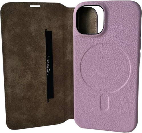 Galeli-Book-Case-Jeff-mit-MagSafe-iPhone-14-Ros-03.jpg Galeli-Book-Case-Jeff-mit-MagSafe-iPhone-14-Ros-03.jpg