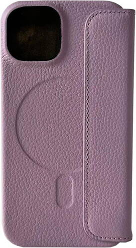 Galeli-Book-Case-Jeff-mit-MagSafe-iPhone-14-Ros-04.jpg Galeli-Book-Case-Jeff-mit-MagSafe-iPhone-14-Ros-04.jpg