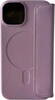 Galeli-Book-Case-Jeff-mit-MagSafe-iPhone-14-Ros-04.jpg Galeli-Book-Case-Jeff-mit-MagSafe-iPhone-14-Ros-04.jpg