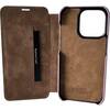 Galeli-Book-Case-Jeff-mit-MagSafe-iPhone-14-Pro-Ros-02.jpg Galeli-Book-Case-Jeff-mit-MagSafe-iPhone-14-Pro-Ros-02.jpg