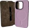 Galeli-Book-Case-Jeff-mit-MagSafe-iPhone-14-Pro-Ros-03.jpg Galeli-Book-Case-Jeff-mit-MagSafe-iPhone-14-Pro-Ros-03.jpg