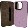 Galeli-Book-Case-Jeff-mit-MagSafe-iPhone-14-Pro-Ros-03.jpg Galeli-Book-Case-Jeff-mit-MagSafe-iPhone-14-Pro-Ros-03.jpg