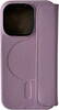 Galeli-Book-Case-Jeff-mit-MagSafe-iPhone-14-Pro-Ros-04.jpg Galeli-Book-Case-Jeff-mit-MagSafe-iPhone-14-Pro-Ros-04.jpg