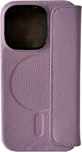 Galeli-Book-Case-Jeff-mit-MagSafe-iPhone-14-Pro-Ros-04.jpg Galeli-Book-Case-Jeff-mit-MagSafe-iPhone-14-Pro-Ros-04.jpg