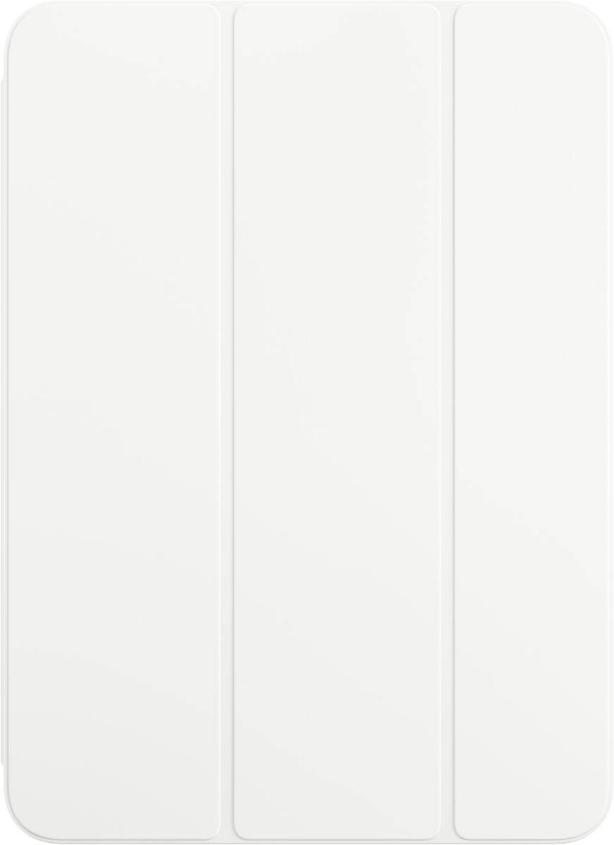 Apple-Smart-Folio-iPad-10-9-2022-10-Gen-Weiss-01.jpg