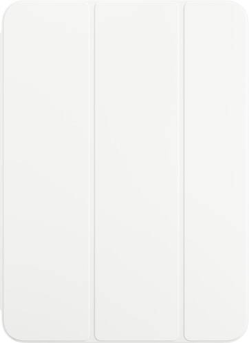 Apple-Smart-Folio-iPad-10-9-2022-10-Gen-Weiss-01.jpg Apple-Smart-Folio-iPad-10-9-2022-10-Gen-Weiss-01.jpg