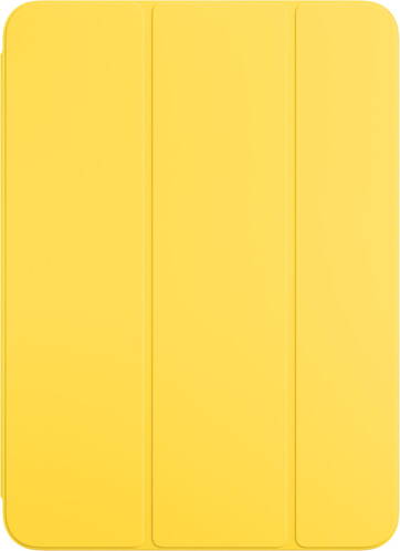 Apple-Smart-Folio-iPad-10-9-2022-10-Gen-Limonade-01.jpg