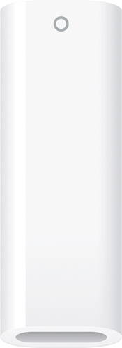 Apple-Pencil-Adapter-Apple-Pencil-Weiss-01.jpg