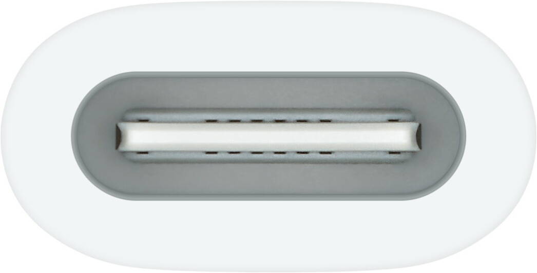 Apple-Pencil-Adapter-Apple-Pencil-Weiss-02.jpg