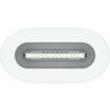 Apple-Pencil-Adapter-Apple-Pencil-Weiss-02.jpg