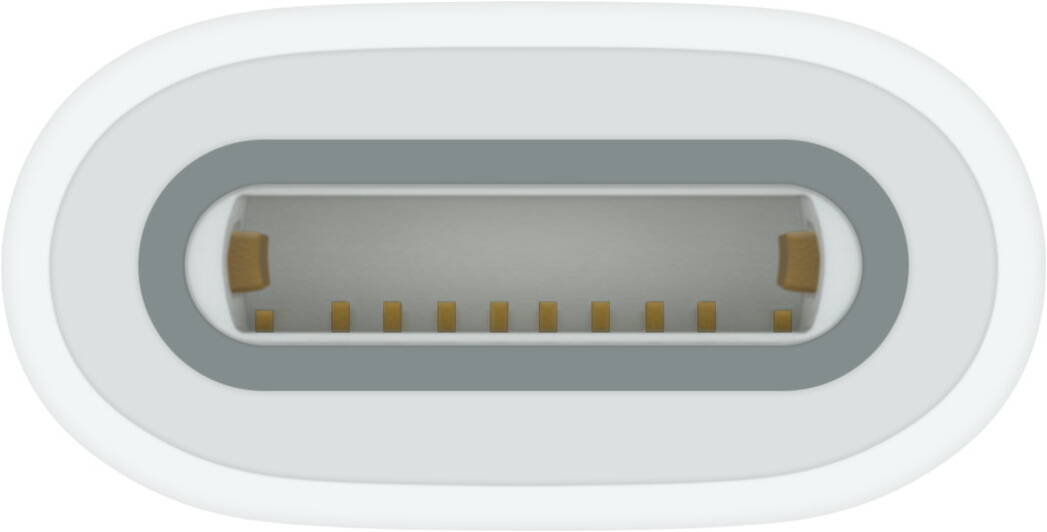 Apple-Pencil-Adapter-Apple-Pencil-Weiss-03.jpg