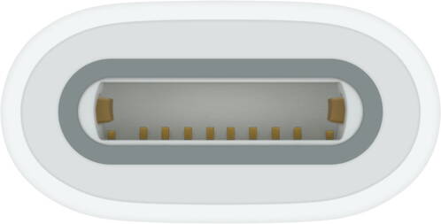 Apple-Pencil-Adapter-Apple-Pencil-Weiss-03.jpg