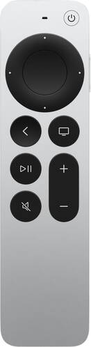 Apple-Siri-Remote-Bluetooth-5-Fernbedienung-Silber-01.jpg Apple-Siri-Remote-Bluetooth-5-Fernbedienung-Silber-01.jpg