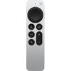 Apple-Siri-Remote-Bluetooth-5-Fernbedienung-Silber-01.jpg