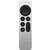 Apple-Siri-Remote-Bluetooth-5-Fernbedienung-Silber-01.jpg