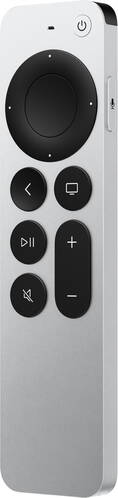 Apple-Siri-Remote-Bluetooth-5-Fernbedienung-Silber-02.jpg Apple-Siri-Remote-Bluetooth-5-Fernbedienung-Silber-02.jpg