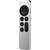 Apple-Siri-Remote-Bluetooth-5-Fernbedienung-Silber-02.jpg