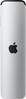 Apple-Siri-Remote-Bluetooth-5-Fernbedienung-Silber-03.jpg Apple-Siri-Remote-Bluetooth-5-Fernbedienung-Silber-03.jpg