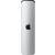 Apple-Siri-Remote-Bluetooth-5-Fernbedienung-Silber-03.jpg