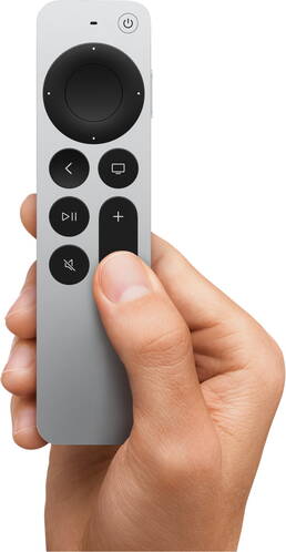 Apple-Siri-Remote-Bluetooth-5-Fernbedienung-Silber-04.jpg Apple-Siri-Remote-Bluetooth-5-Fernbedienung-Silber-04.jpg
