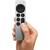 Apple-Siri-Remote-Bluetooth-5-Fernbedienung-Silber-04.jpg