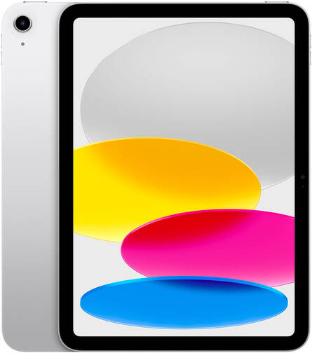 DEMO-Apple-10-9-iPad-WiFi-64-GB-Silber-2022-02.jpg