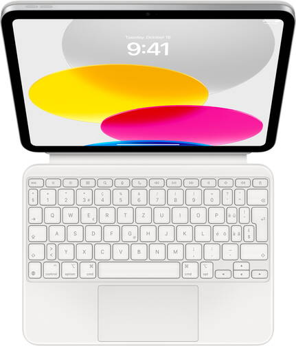 Apple-Magic-Keyboard-Folio-iPad-10-9-2022-10-Gen-Weiss-CH-01.jpg