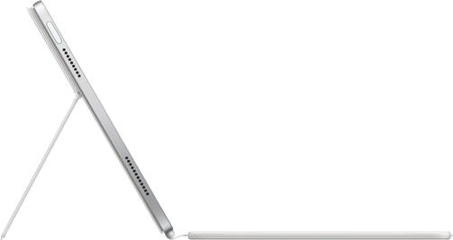 Apple-Magic-Keyboard-Folio-iPad-10-9-2022-10-Gen-Weiss-CH-02.jpg