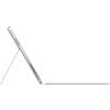 DEMO-Apple-Magic-Keyboard-Folio-iPad-10-9-2022-10-Gen-Weiss-CH-02.jpg