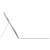DEMO-Apple-Magic-Keyboard-Folio-iPad-10-9-2022-10-Gen-Weiss-CH-02.jpg