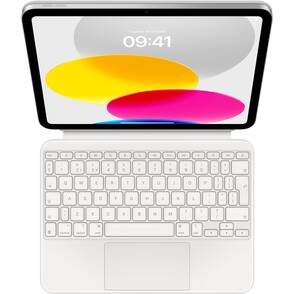 Apple-Magic-Keyboard-Folio-iPad-10-9-2022-10-Gen-Weiss-UK-Britisch-01