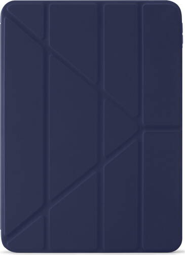 Pipetto-Origami-Case-iPad-10-9-2022-10-Gen-Dunkelblau-01.jpg