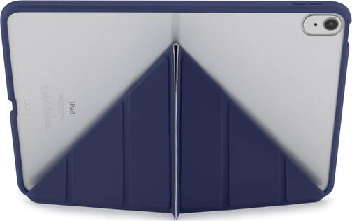 Pipetto-Origami-Case-iPad-10-9-2022-10-Gen-Dunkelblau-03.jpg